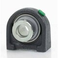 Ina Housing Flange/Pillow Block Units Pillow Block Housing Units PSHE20-N